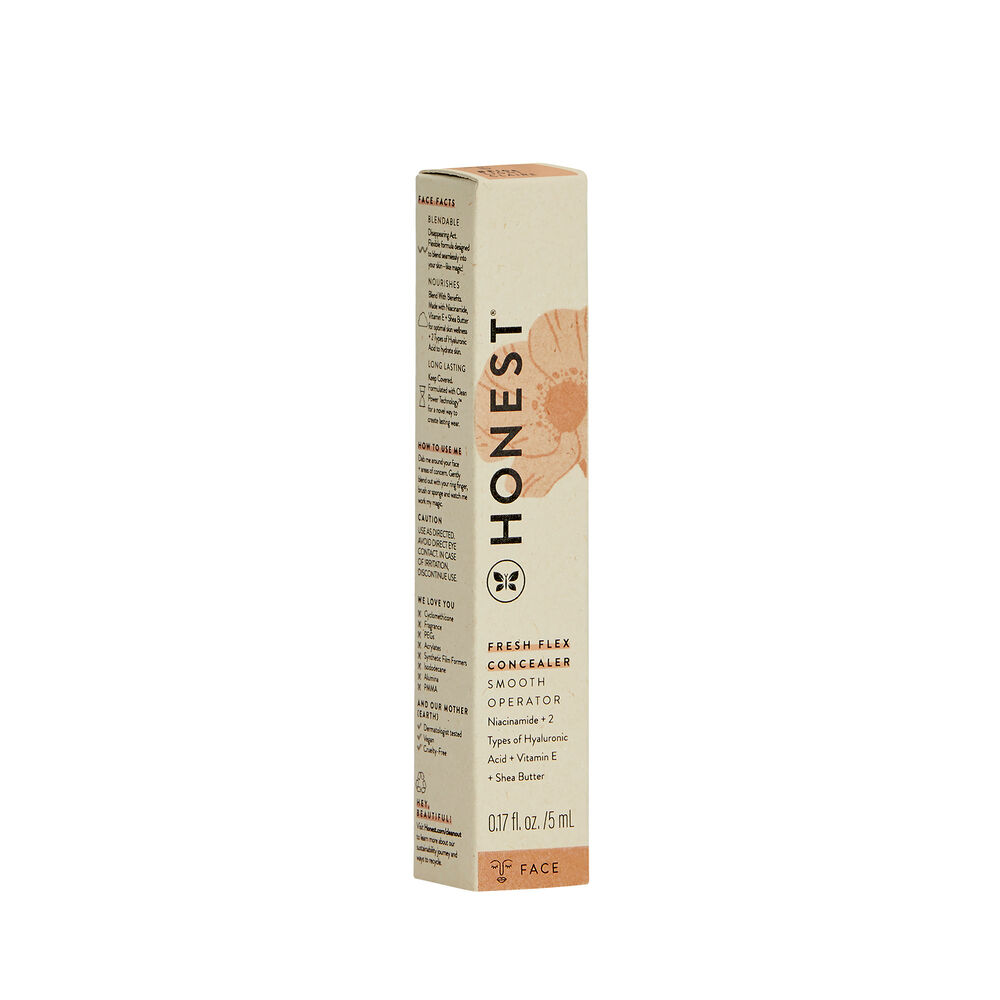 Fresh Flex Concealer, Beige