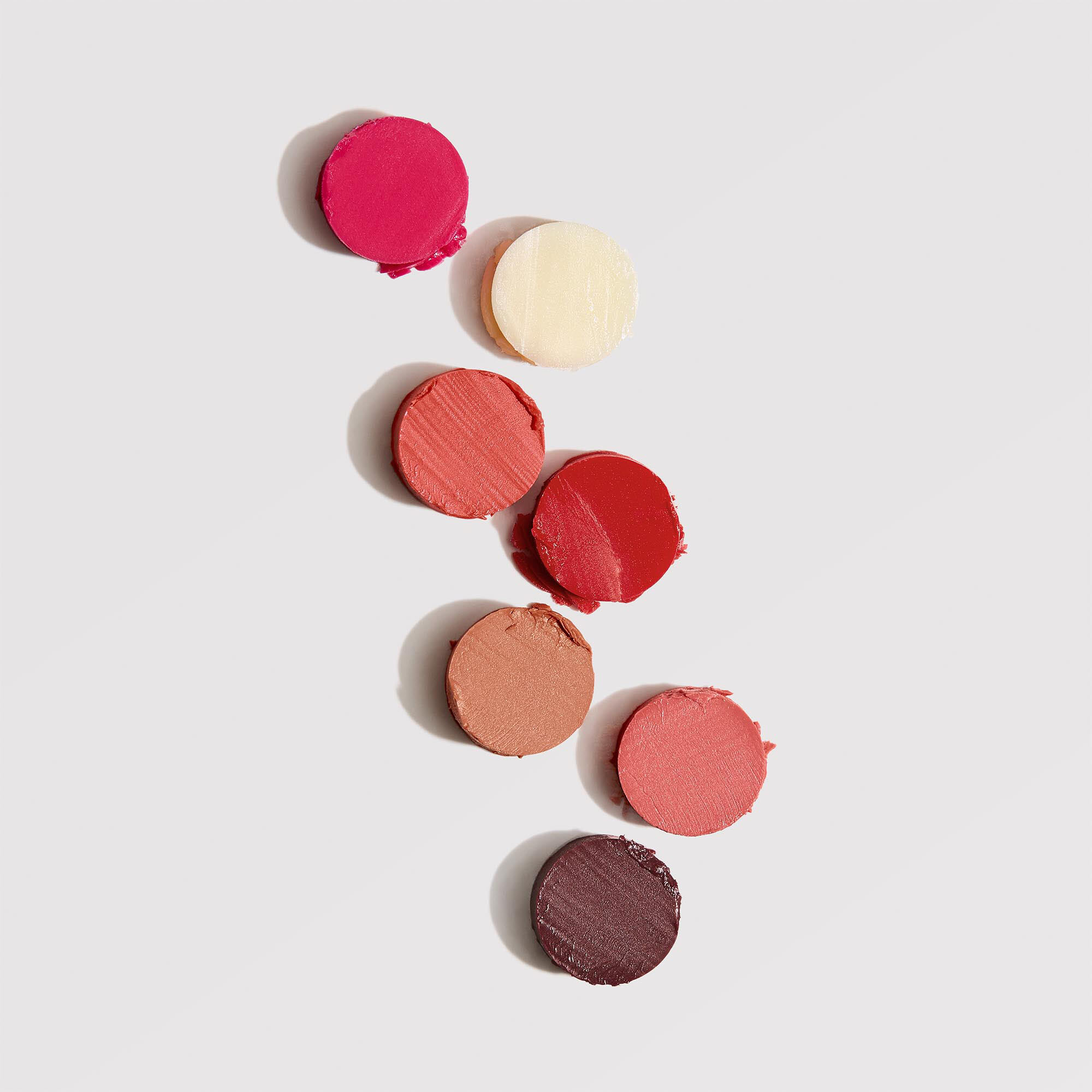 Tinted Lip Balm The Honest Company