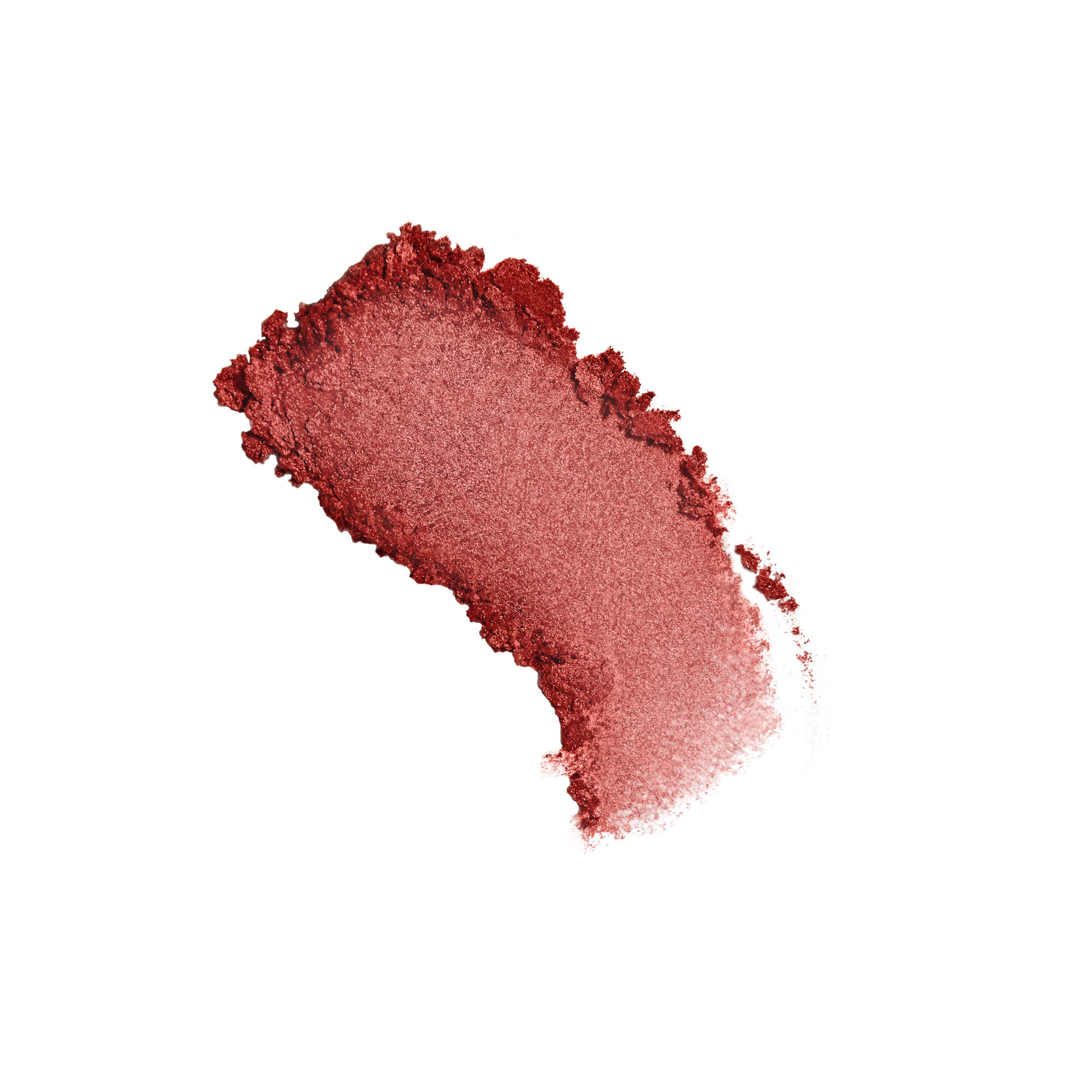 Lit Powder Blush, Frisky