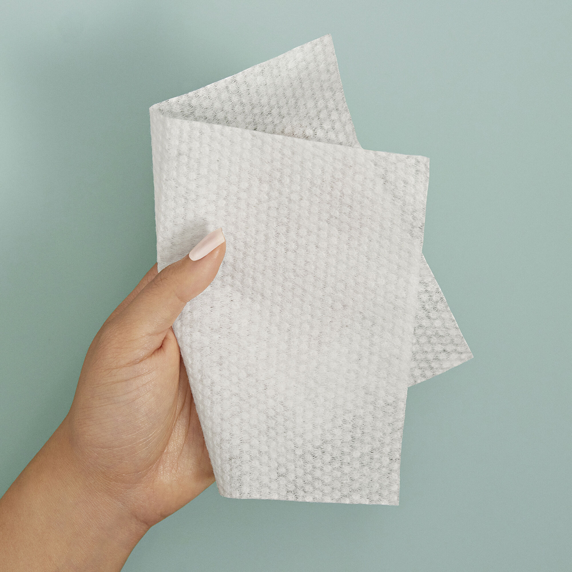 honest dry wipes