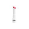 Tinted Lip Balm, Summer Melon