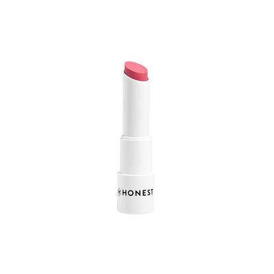 Tinted Lip Balm