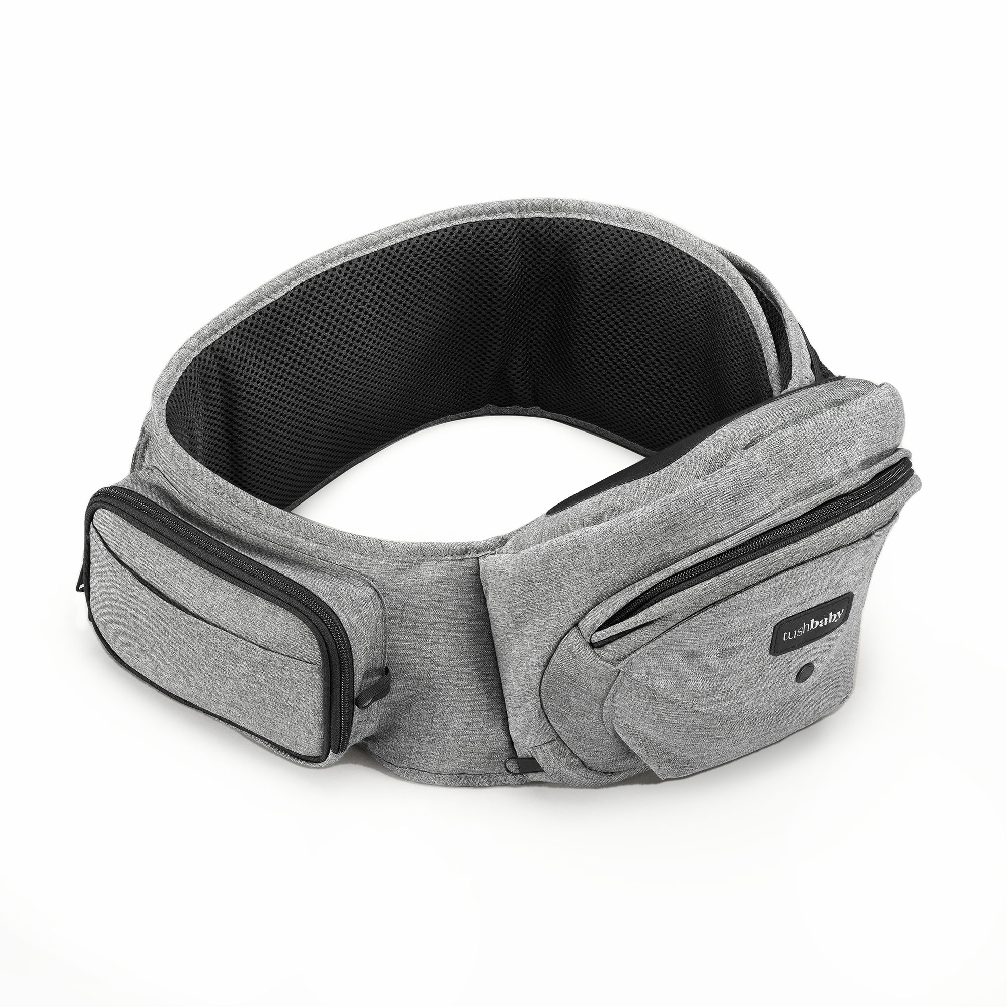 Tushbaby Hip Seat Carrier