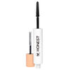 Extreme Length Mascara + Lash Primer, 1-Pack