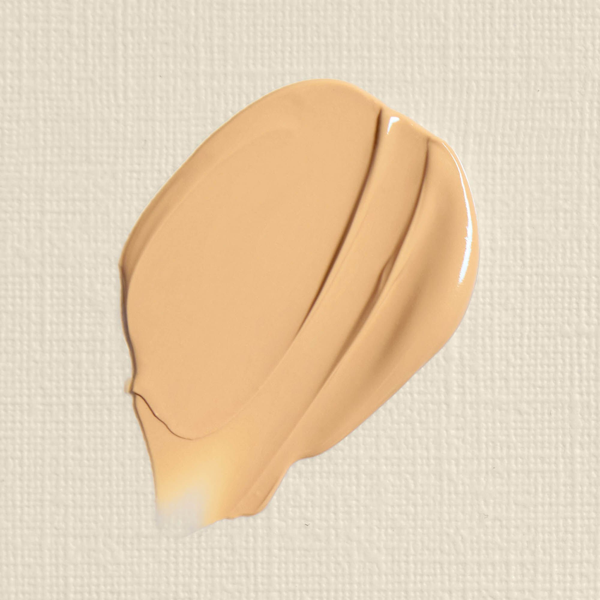 Honestly Bright Eyes Tinted Eye Cream, Sandstone