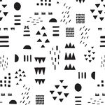 Pattern Play