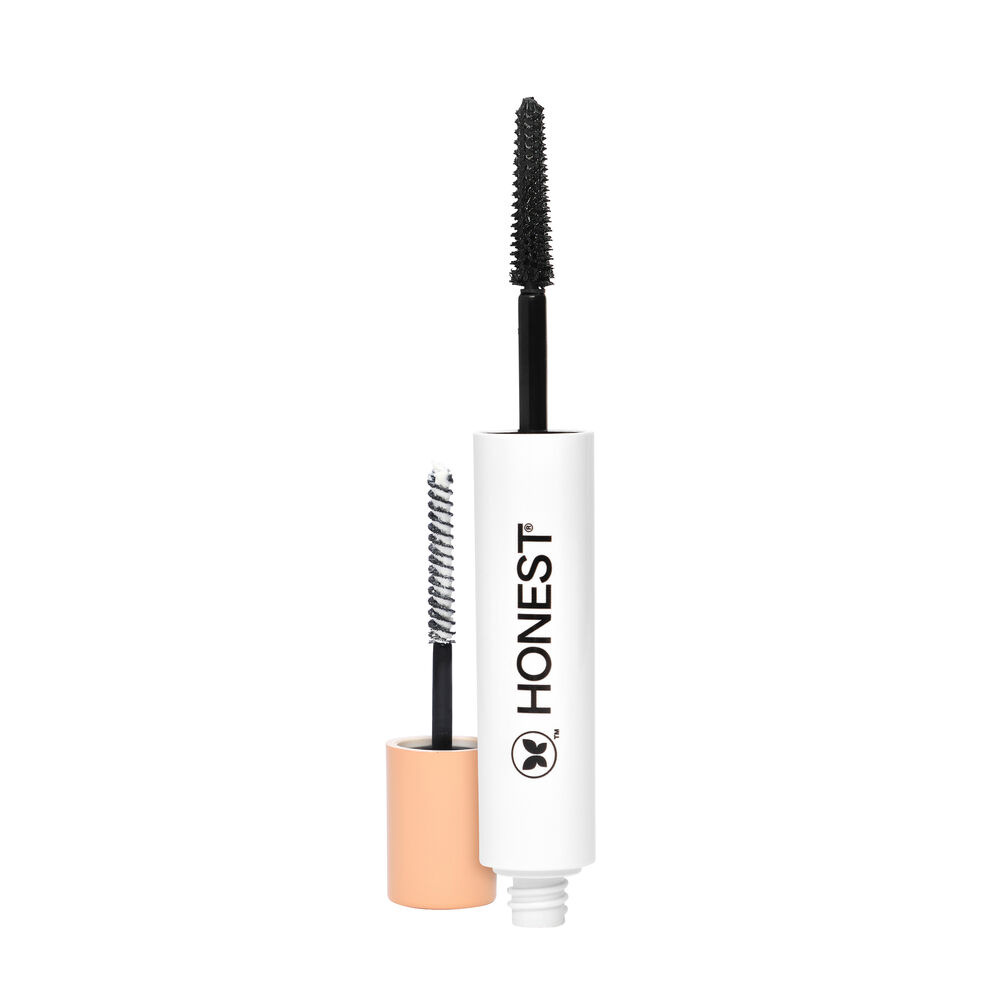 Extreme Length Mascara + Lash Primer, 1-Pack