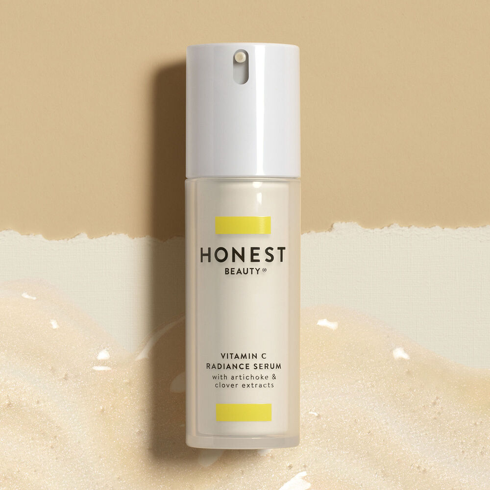 Honest Skincare™ Must-Haves Kit