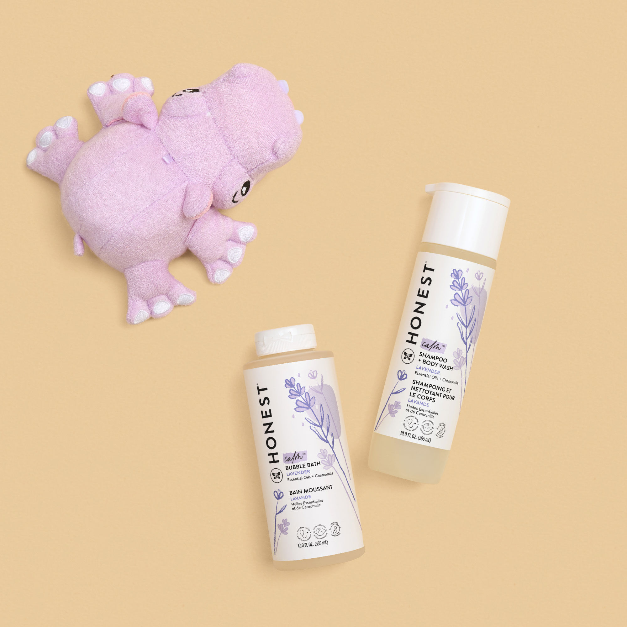 Calm.jpg?sw=2000&sh=2000&sm=fit