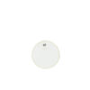 Reuse + Repeat Bamboo Cotton Rounds