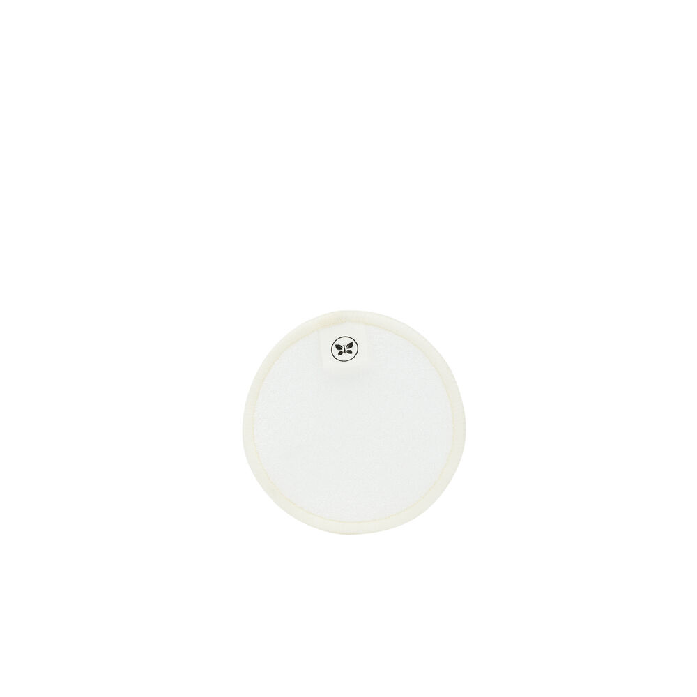 Reuse + Repeat Bamboo Cotton Rounds