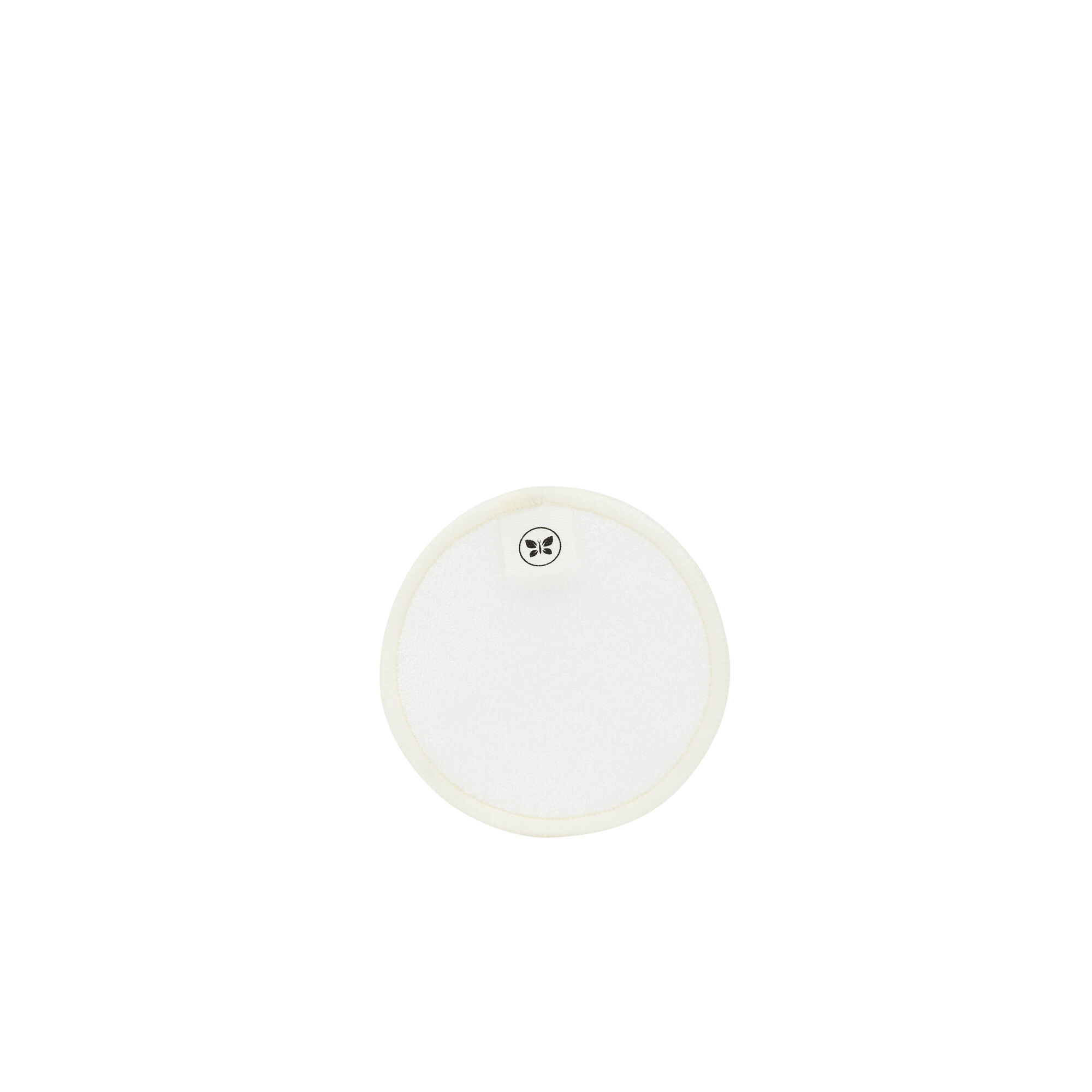 Reuse + Repeat Bamboo Cotton Rounds