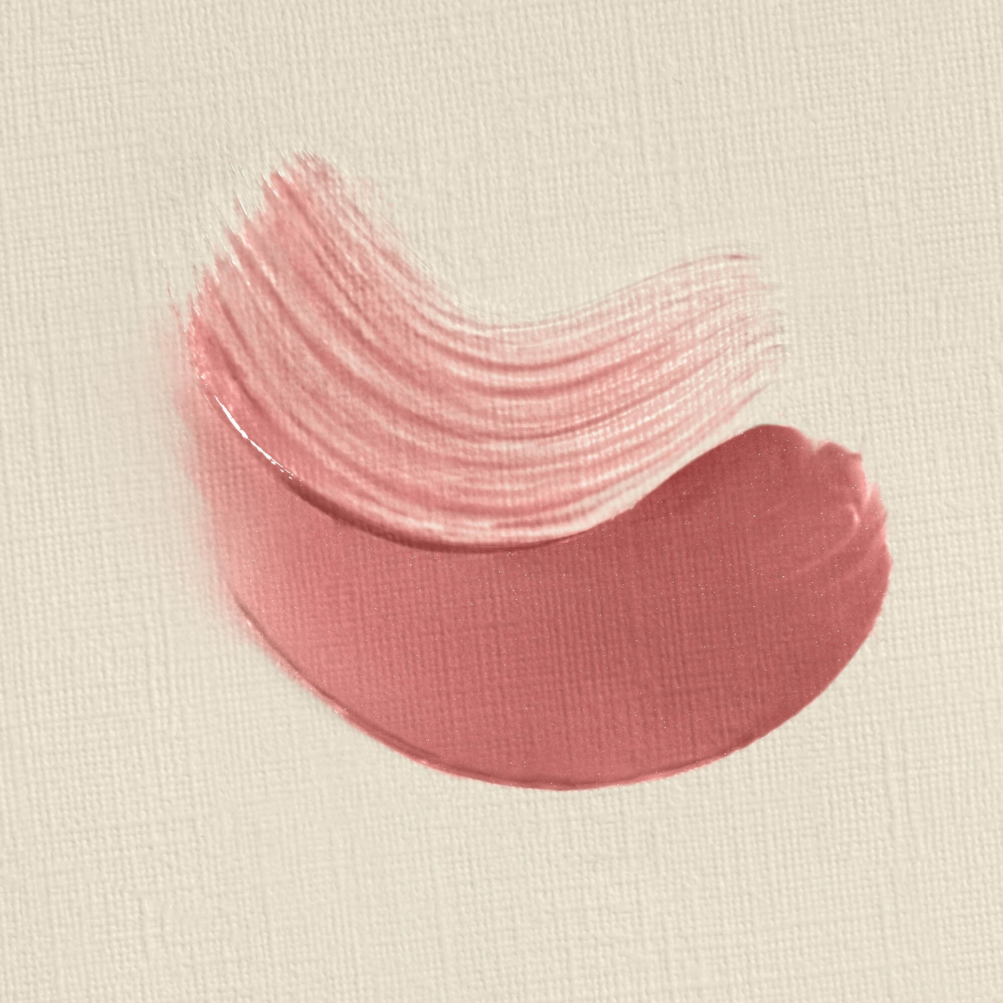 Tinted Lip Balm, Summer Melon