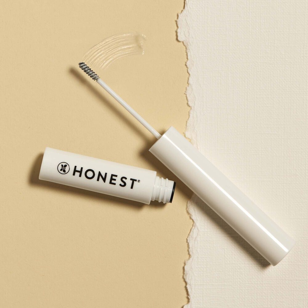 Honestly Healthy® Brow Gel, Clear