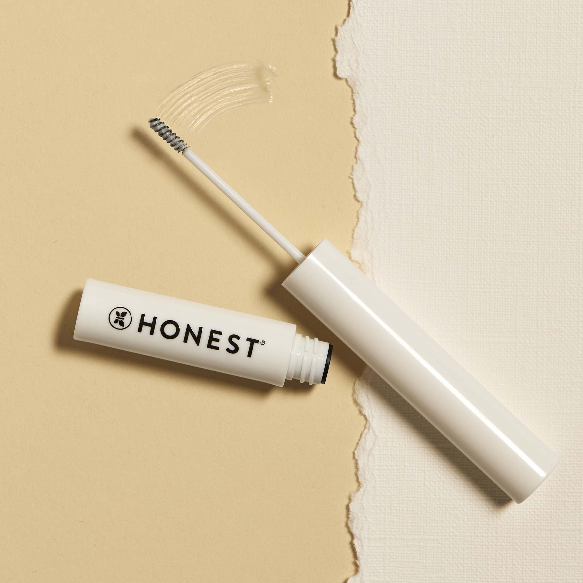 Honestly Healthy® Brow Gel, Clear