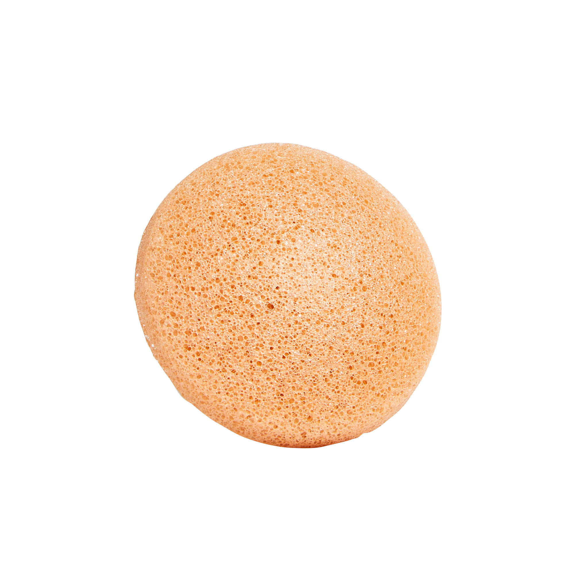 Gentle Konjac Sponge