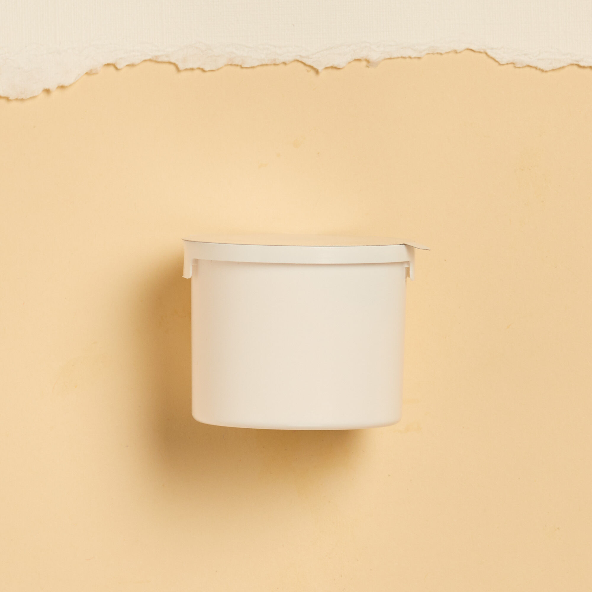 Hydrogel Cream, Refill Pod