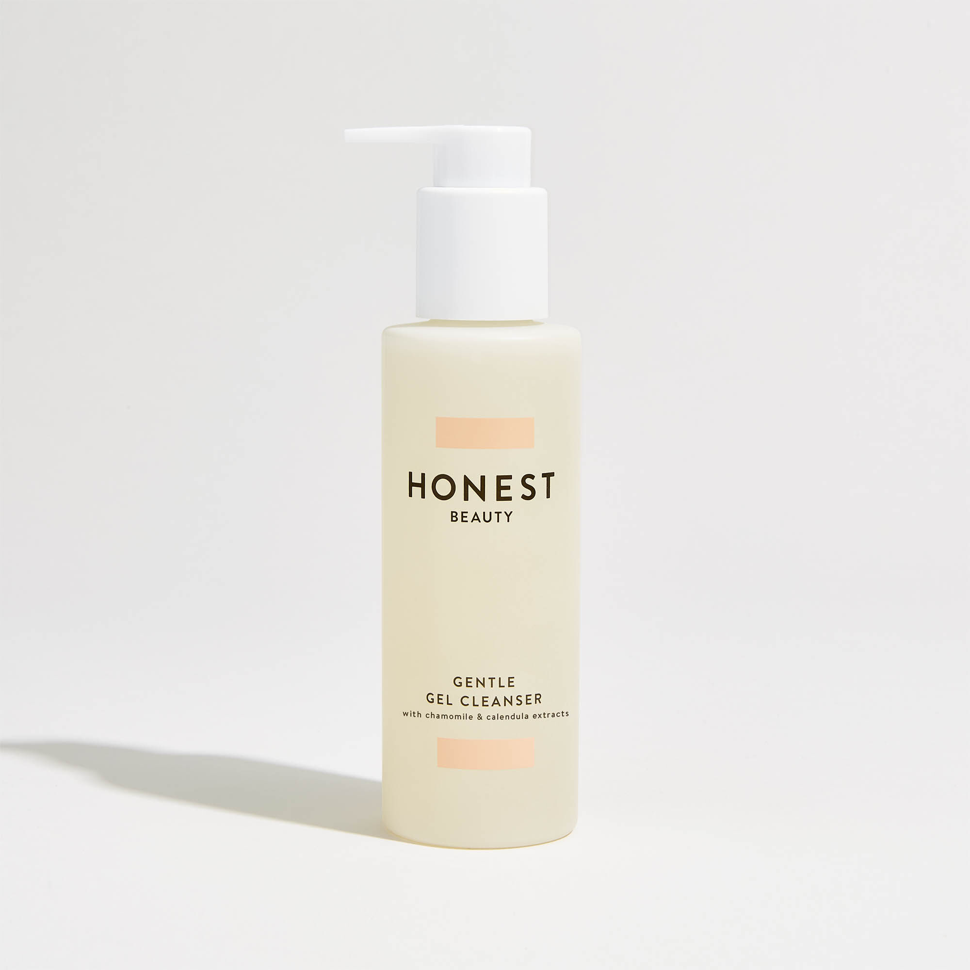 Gentle Gel Cleanser