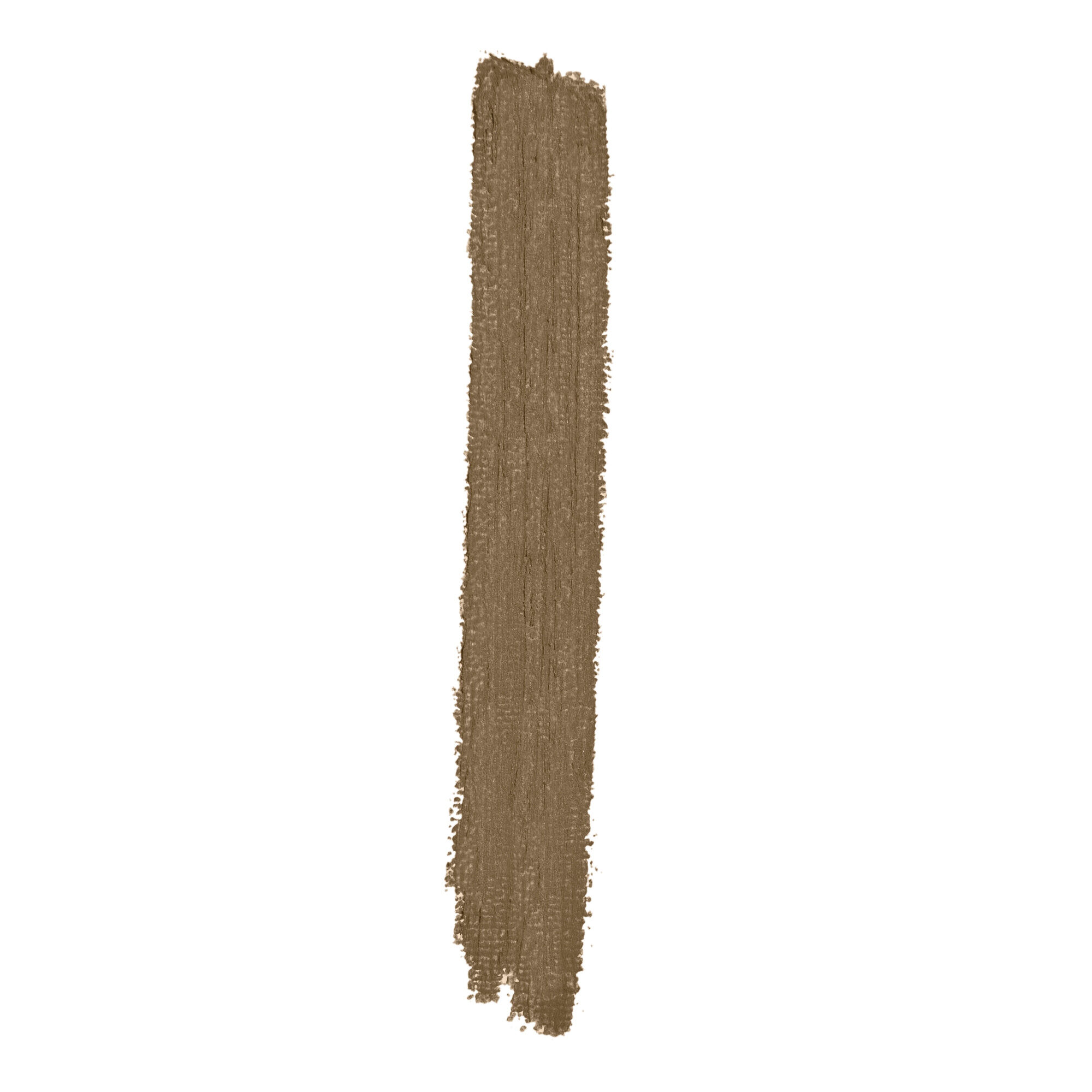 Eyebrow Pencil, Warm Blonde