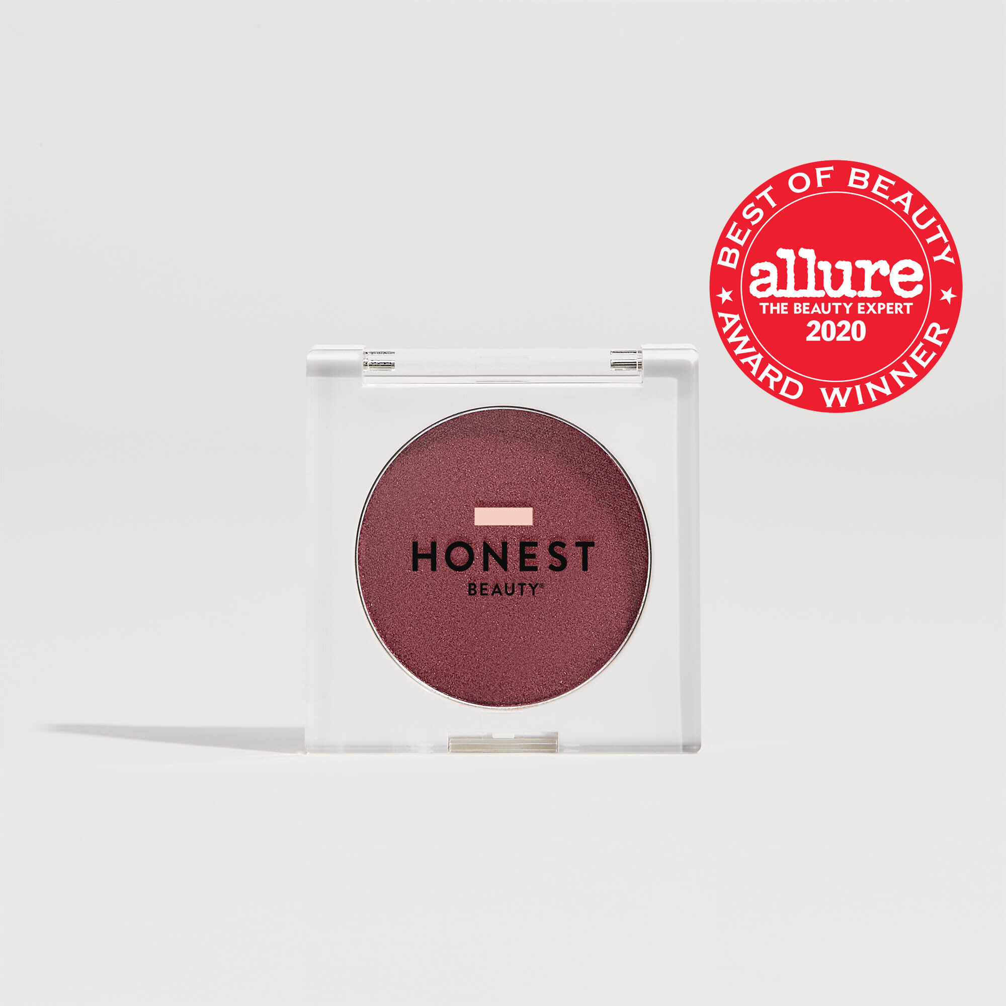 honest company powder