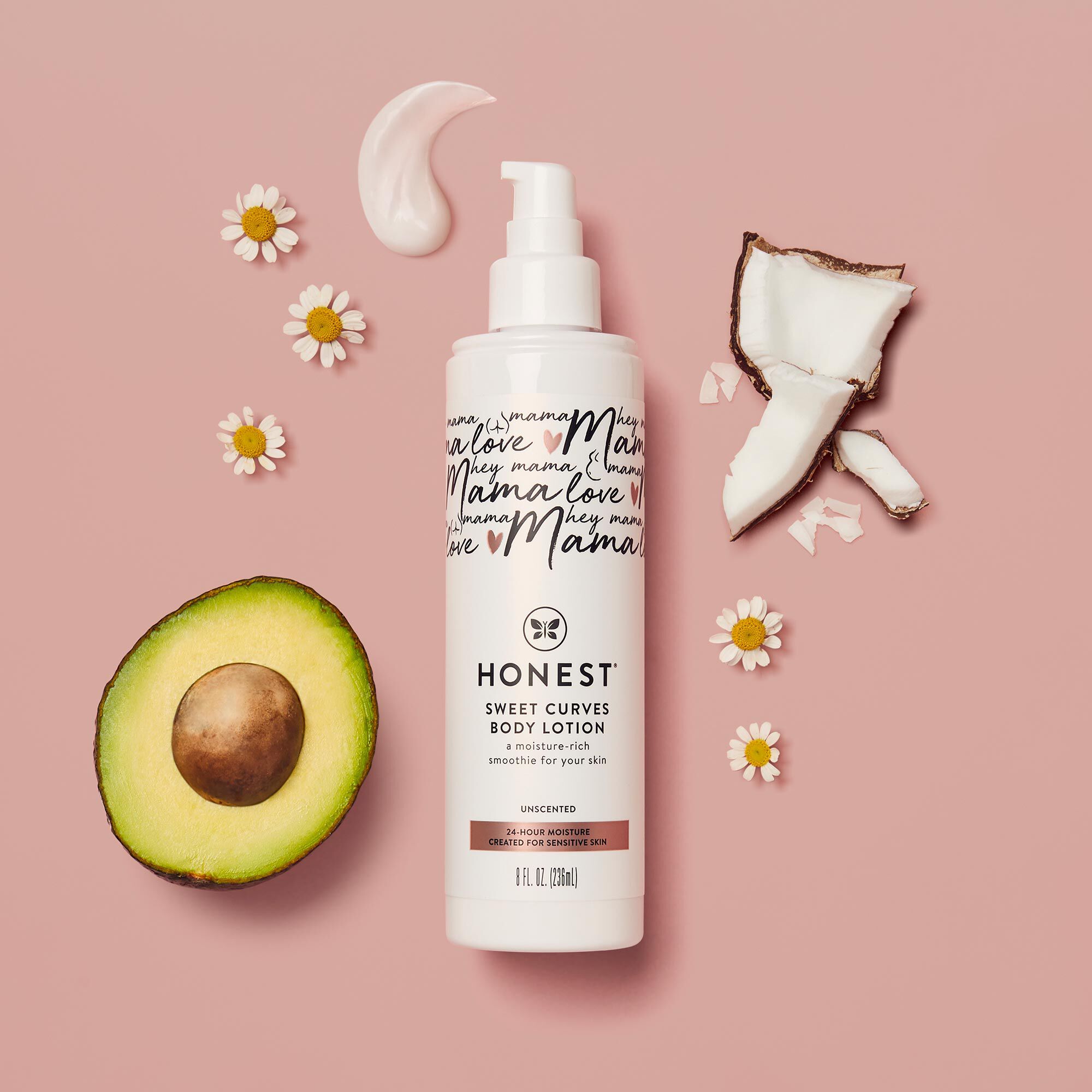 Avocado honest diapers sales