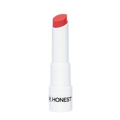 Tinted Lip Balm, Fruit Punch