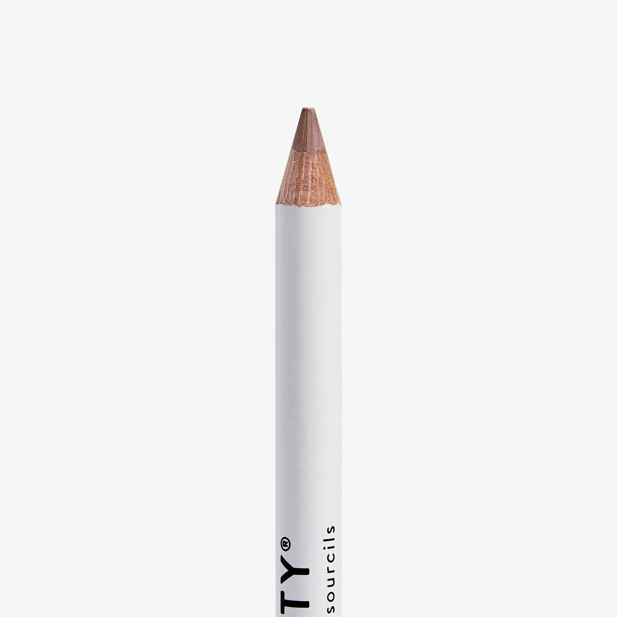 Eyebrow Pencil Natural Brow Pencil