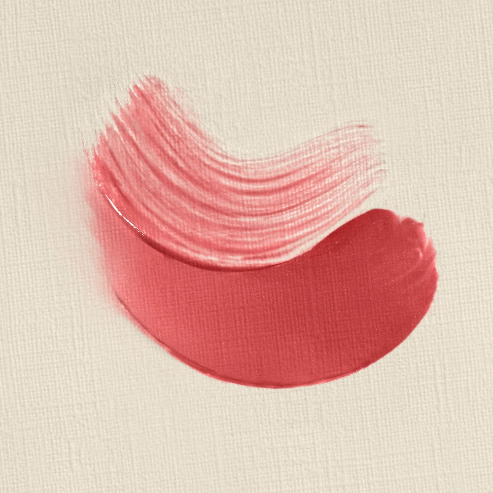 Tinted Lip Balm, Blood Orange