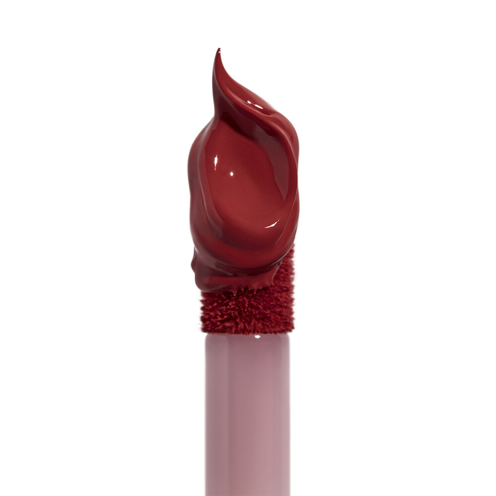 Liquid Lipstick, Love
