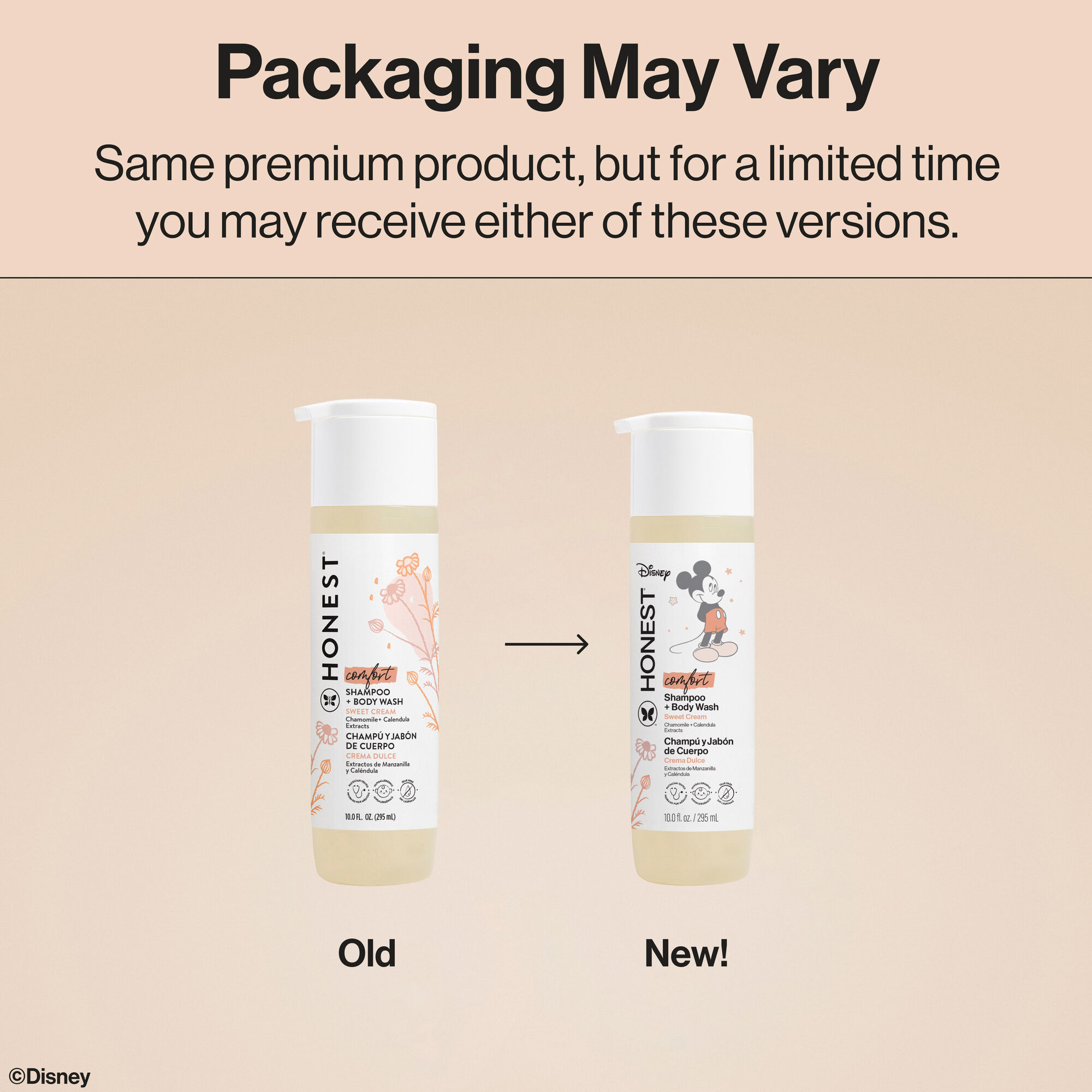 H0768SBWCSV3S_DsnySBWash_10oz_