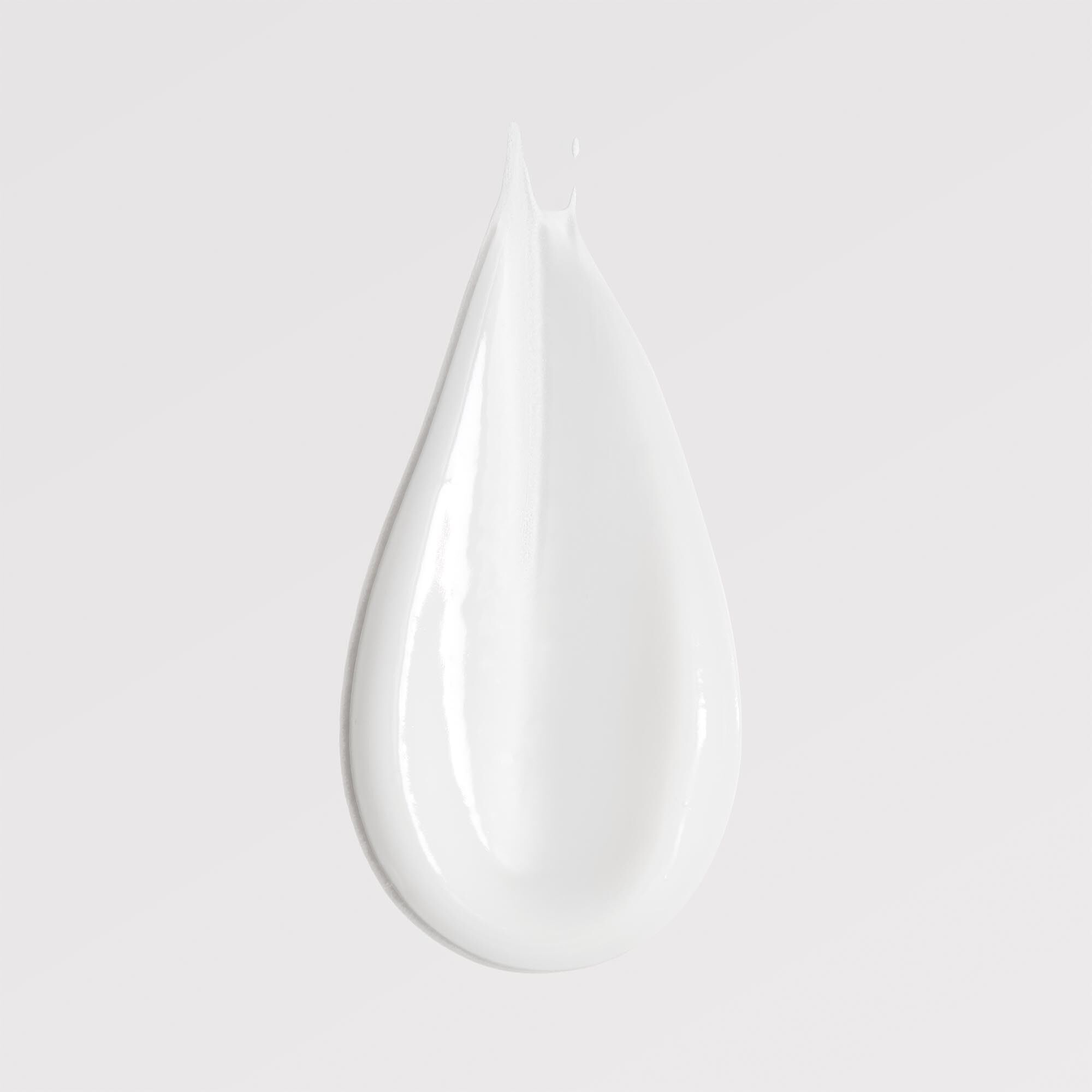 honest daily moisturizer