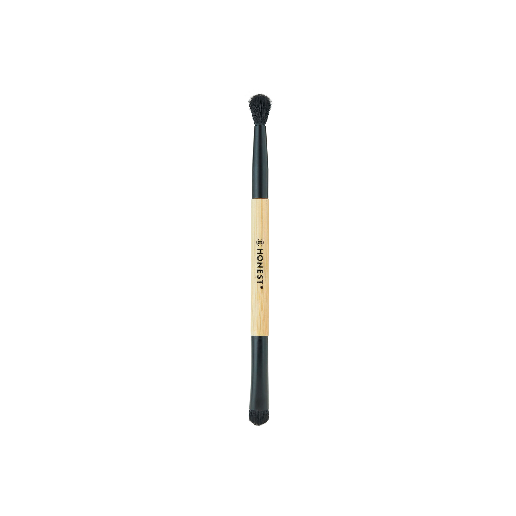 Bamboo Makeup Brush for Blending | Honest