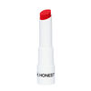 Tinted Lip Balm, Blood Orange