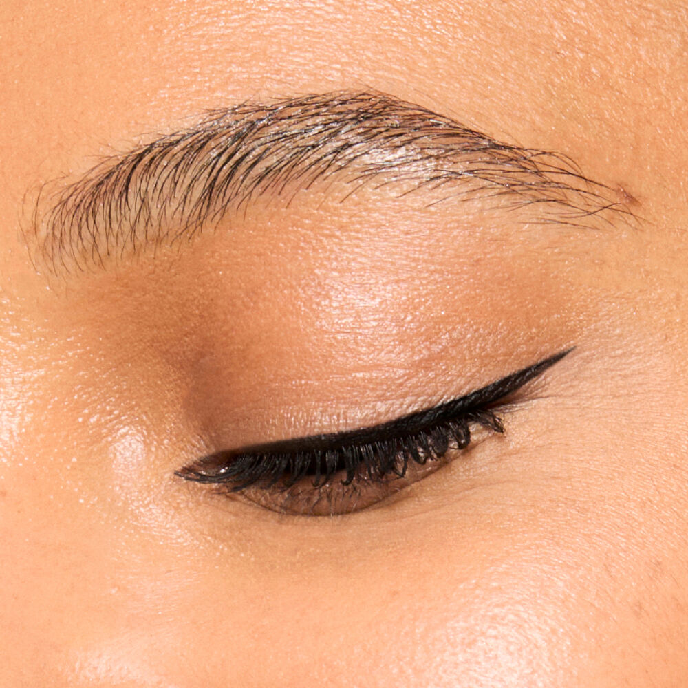 Liquid Eyeliner