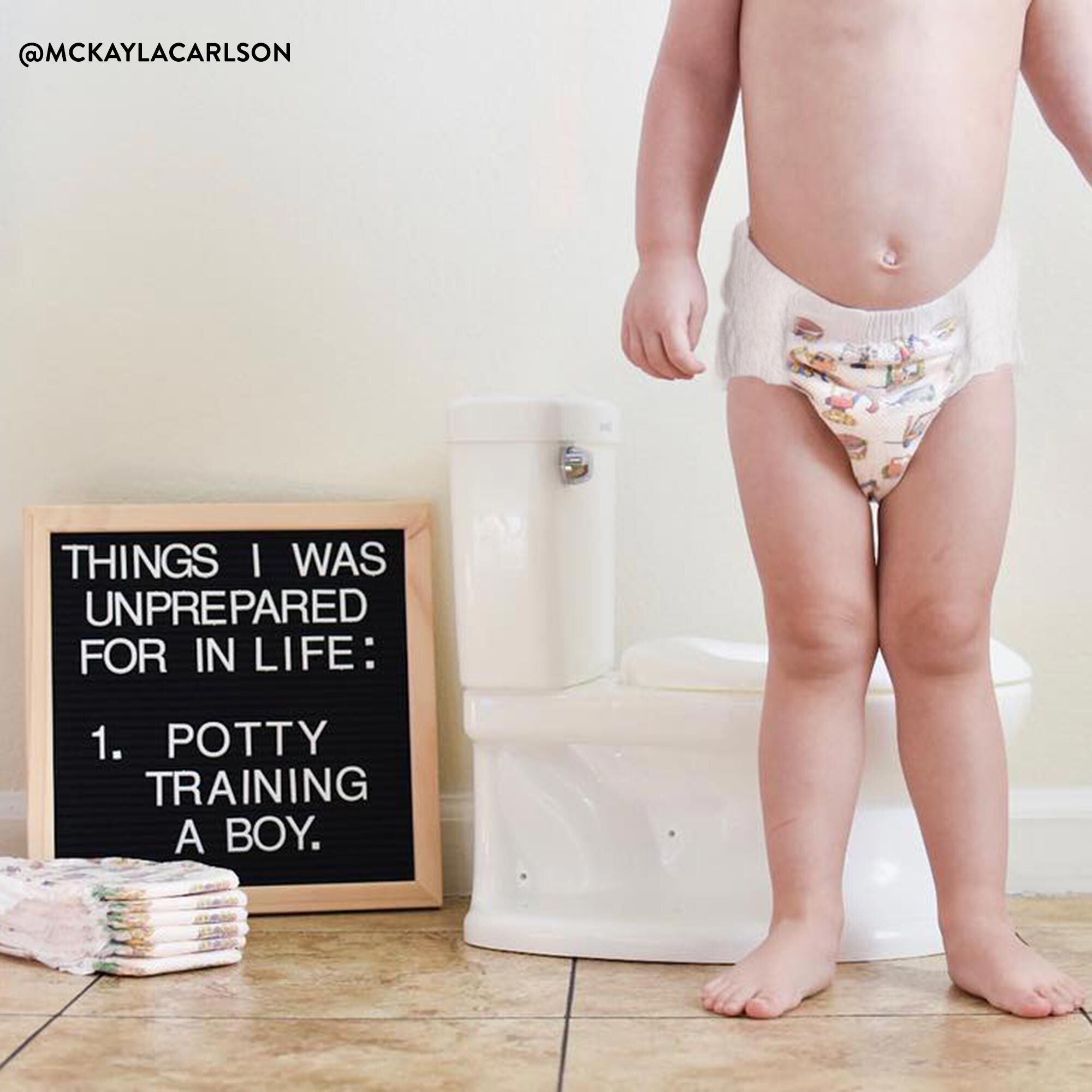5T Underwear Boys Underwear Toddler Underwear Boys Training Underwear for Boys