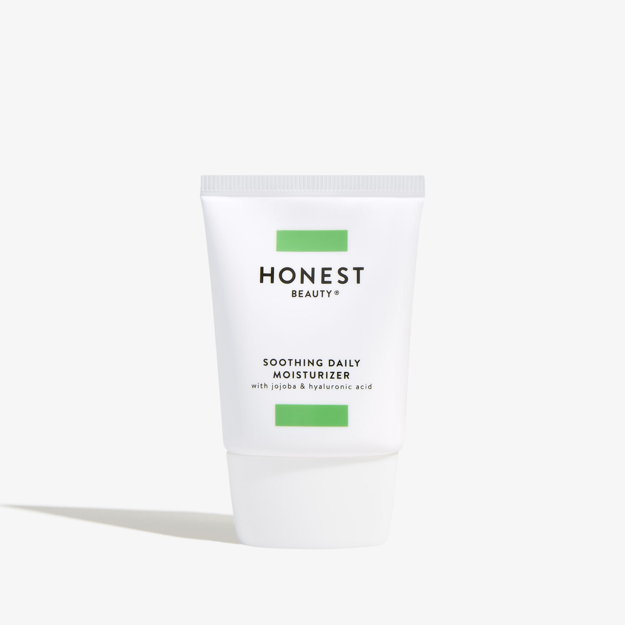 Acne Treatment Kit A Skincare Regimen for Acne Honest