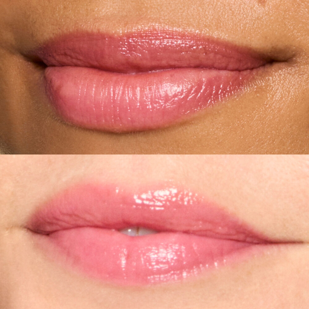 Tinted Lip Balm, Dragon Fruit