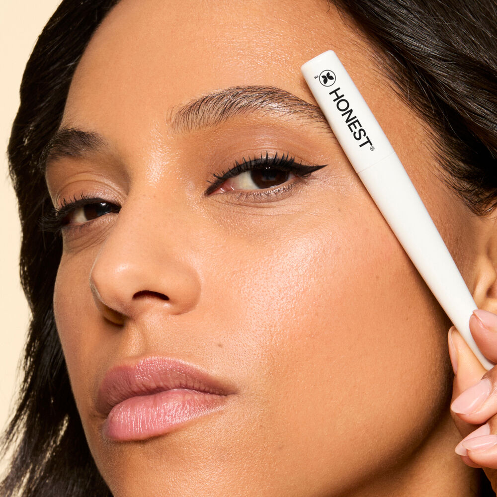 Liquid Eyeliner