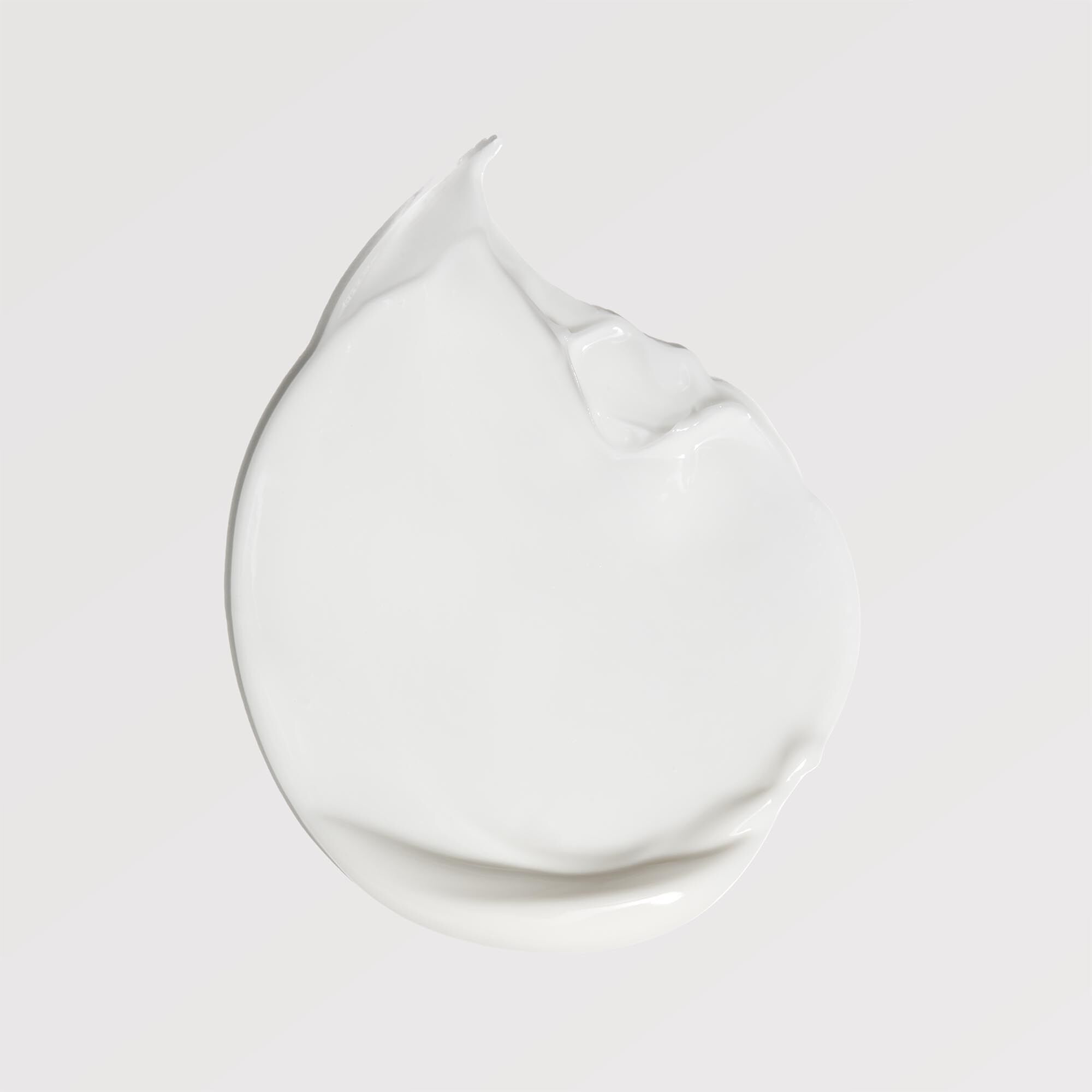 plump under eye cream