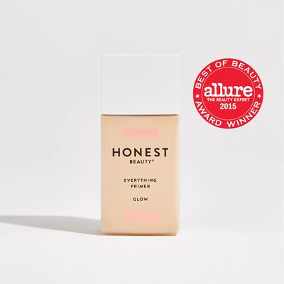 Clean Beauty Natural Organic Beauty Products Honest