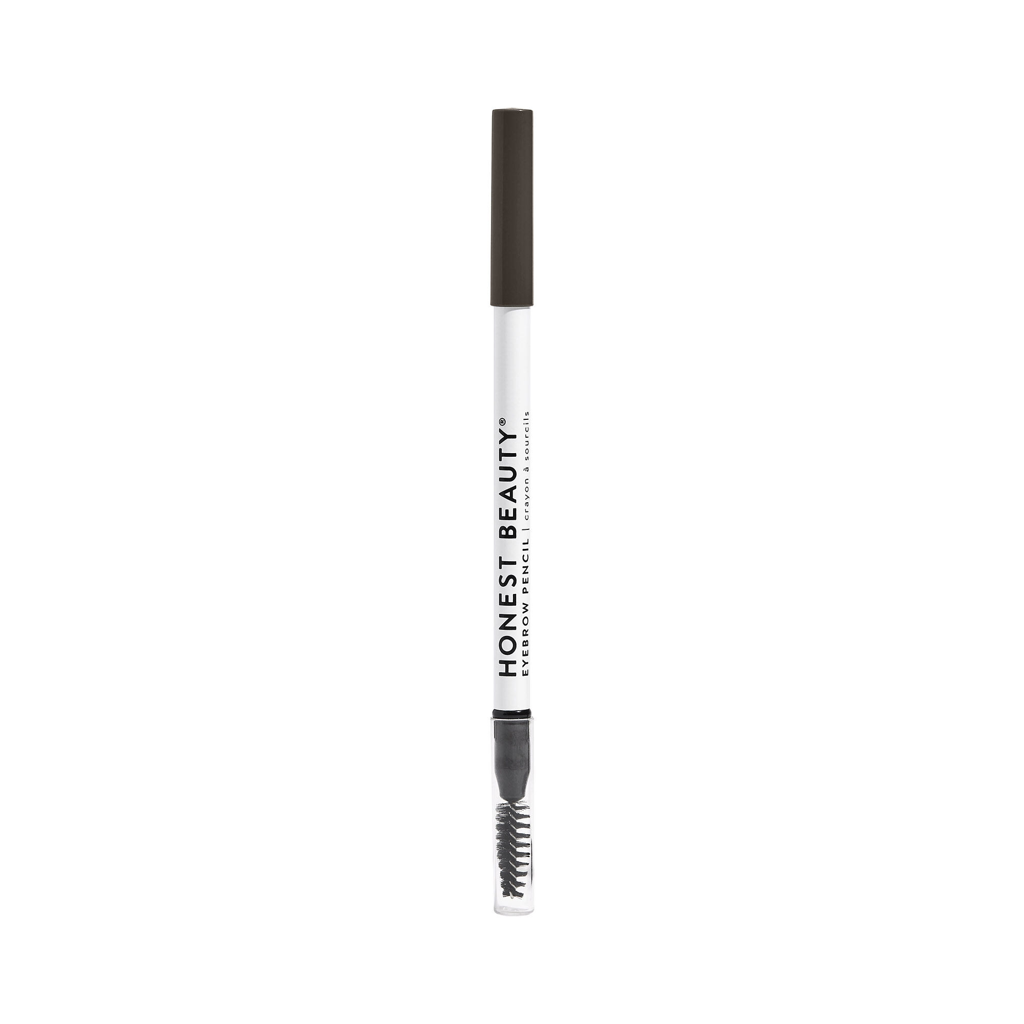 Eyebrow Pencil, Warm Brunette