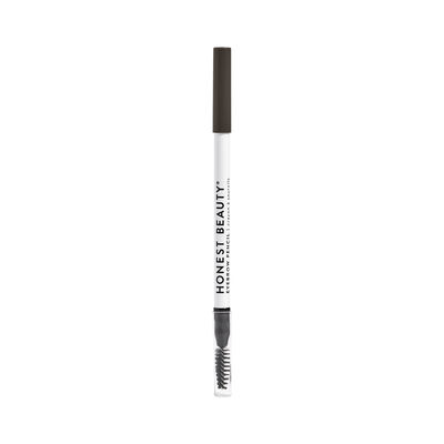 Eyebrow Pencil