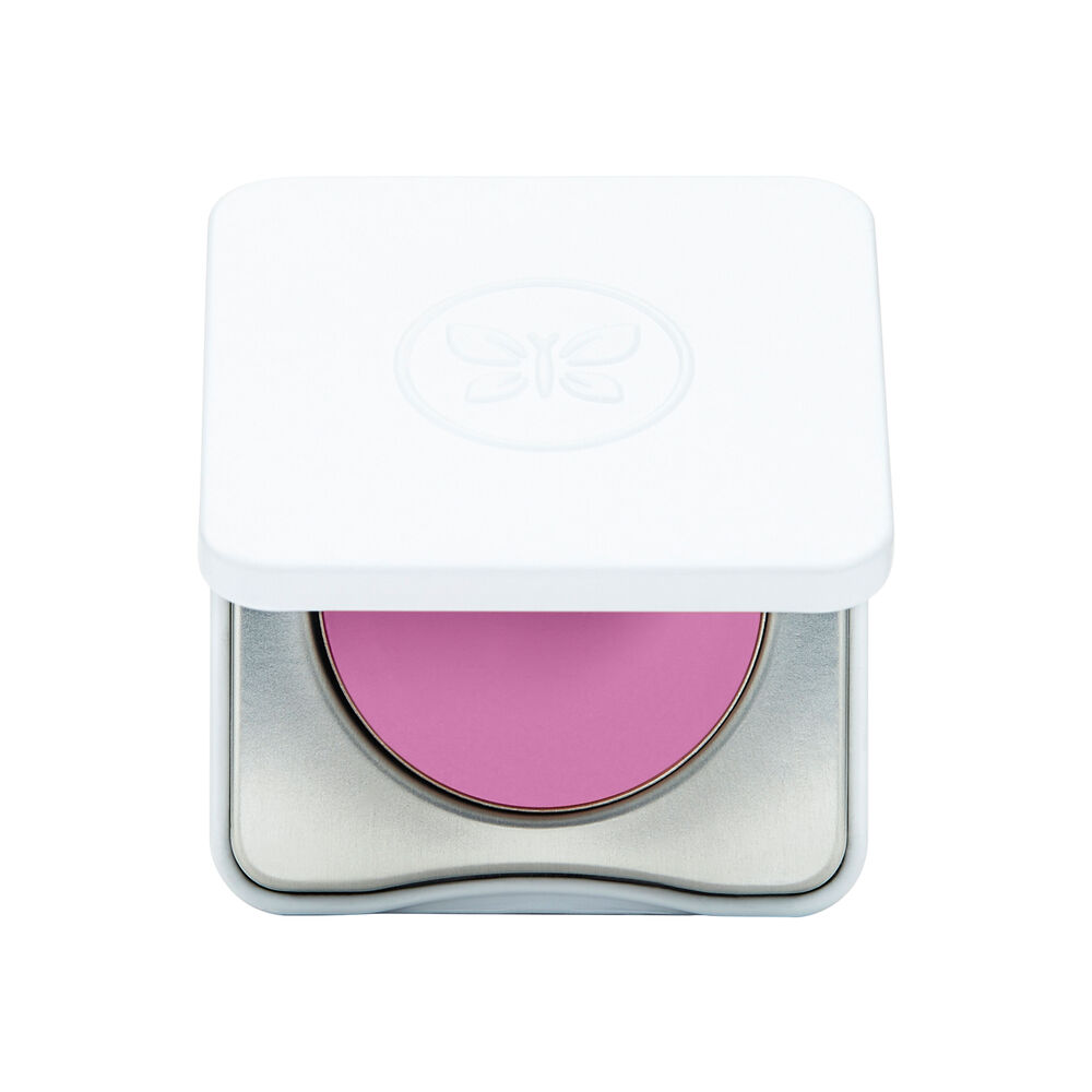 Creme Cheek + Lip Color, Lush Lilac