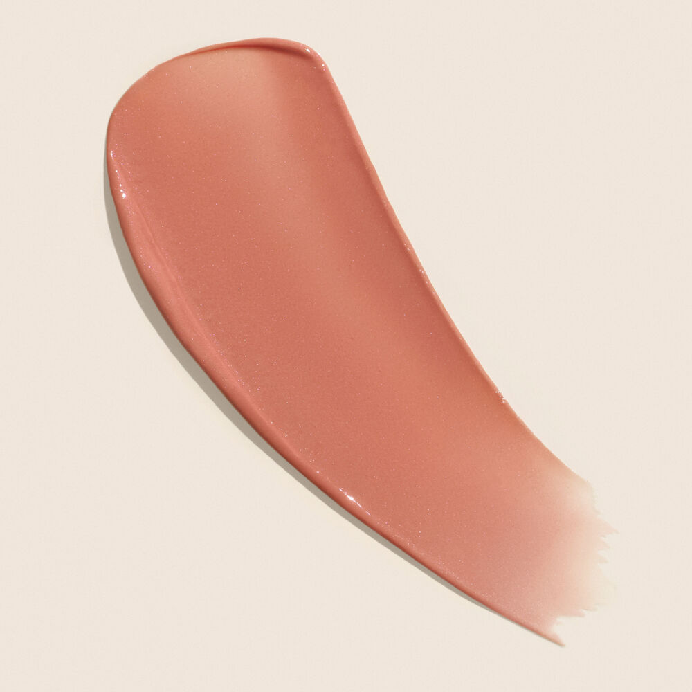 Tinted Lip Balm, Lychee Fruit