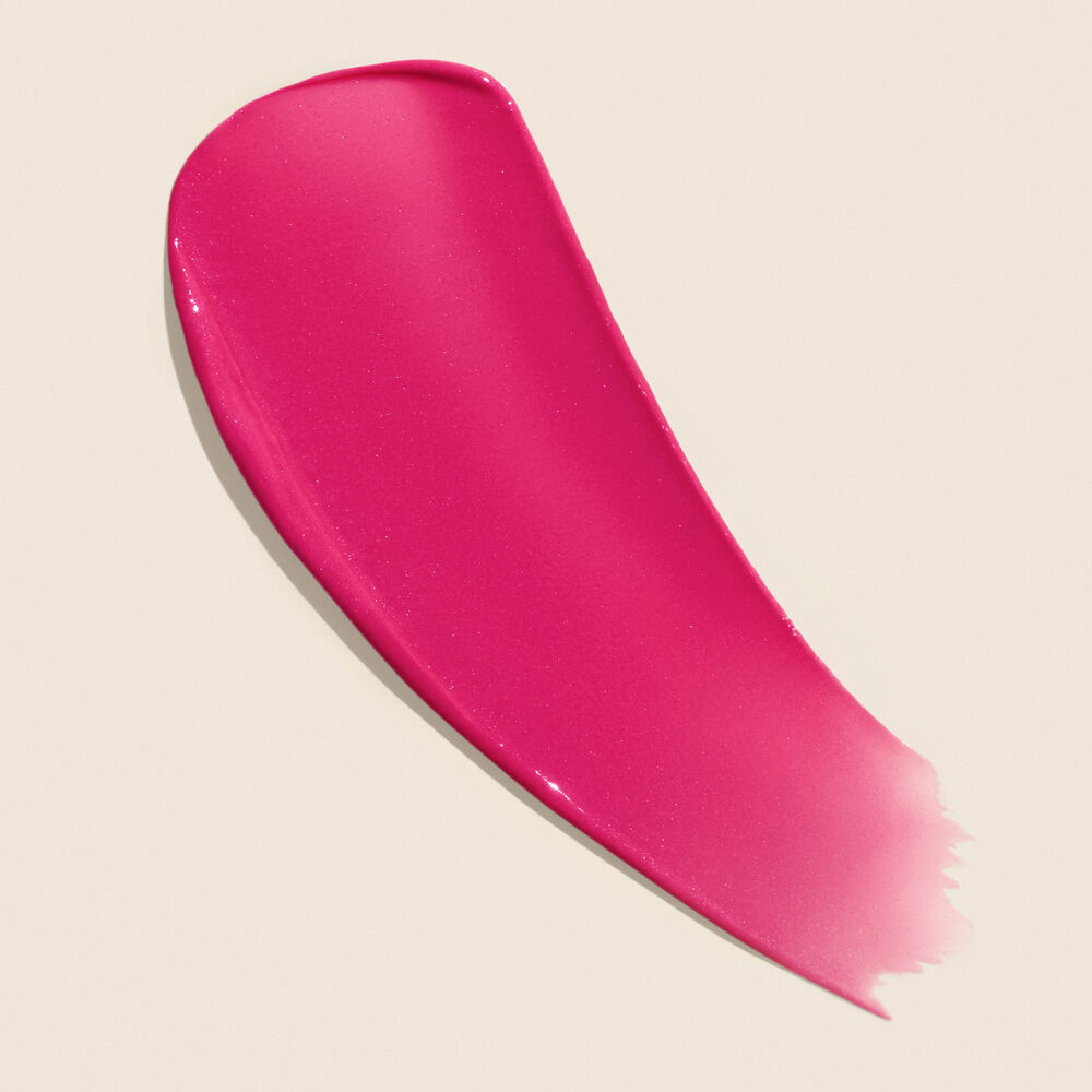 Tinted Lip Balm, Dragon Fruit