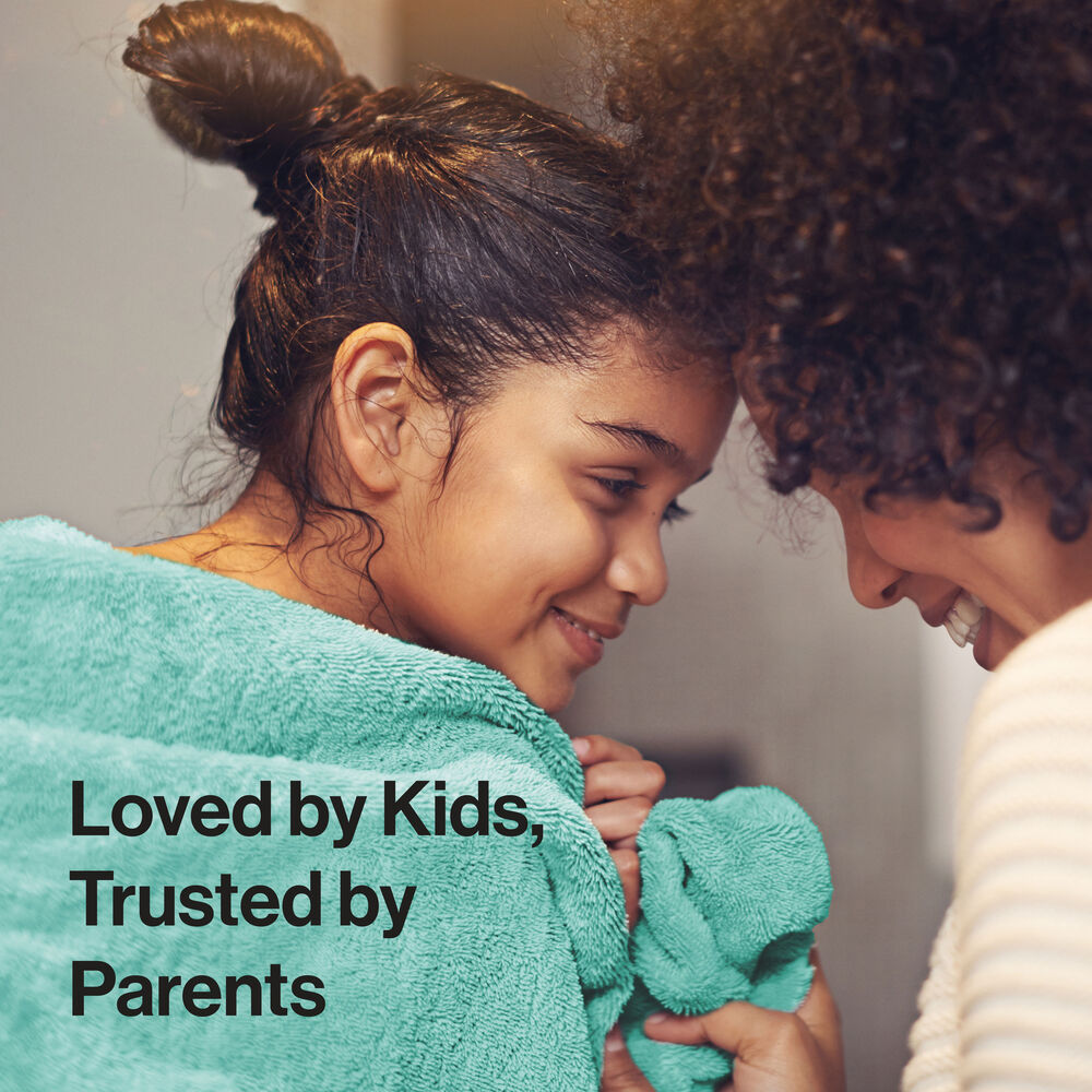 Disney and Pixar's Toy Story Face + Body Lotion, Sensitive