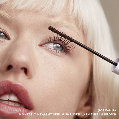 Honestly Healthy&reg; Lash Serum