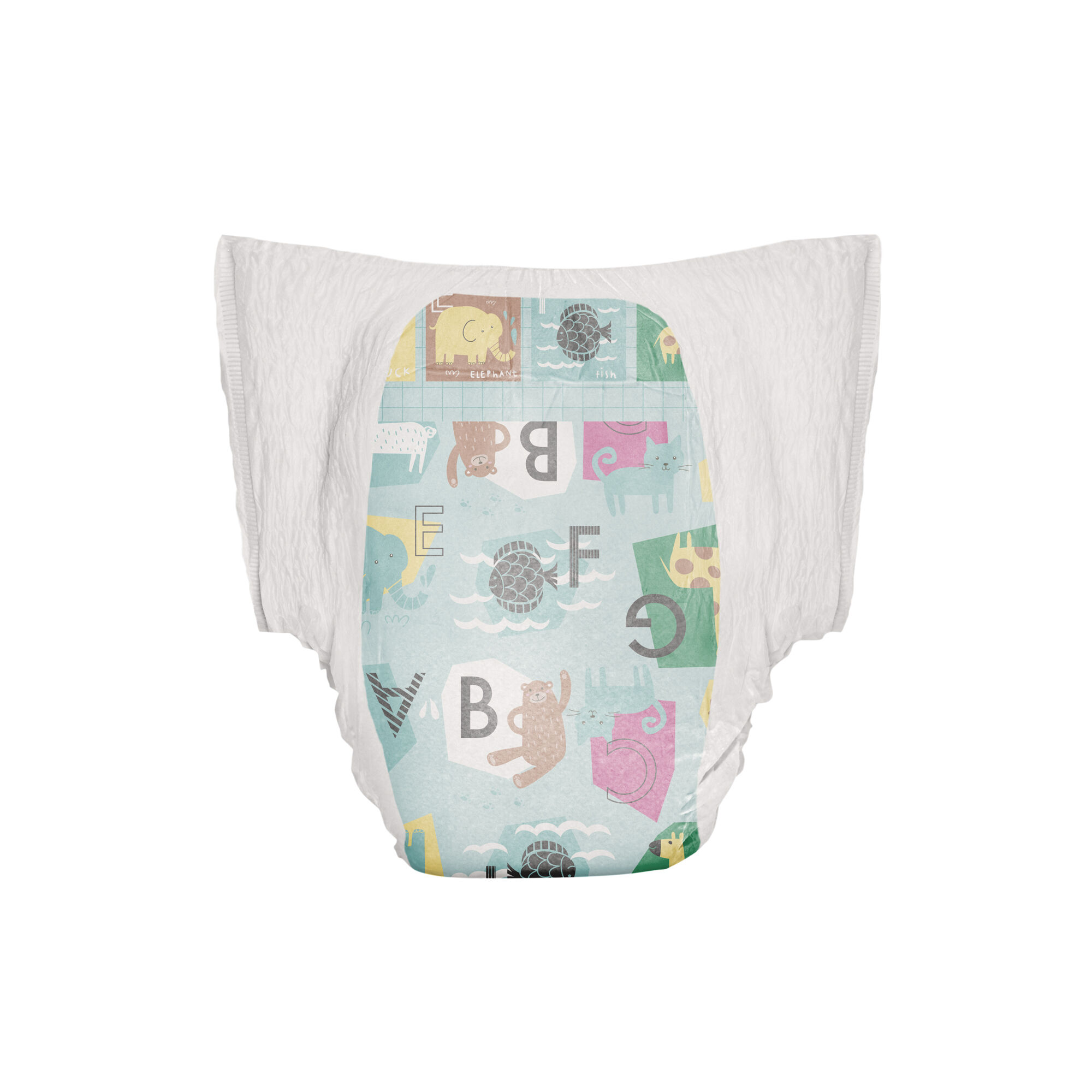 Training Pants Boys Girls Training Underwear Honest