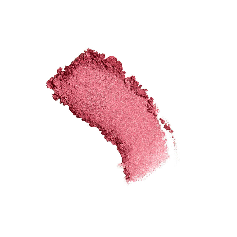 Lit Powder Blush, Flirty