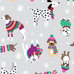 winterwear-wags